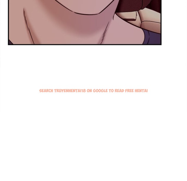 Read Hentai Image 120 06924 in comic Right Under His Roof - Chapter 17 - www.hentaitnt.net Read Hentai Image 120 06924 in comic Right Under His Roof - Chapter 17 - www.hentaitnt.net