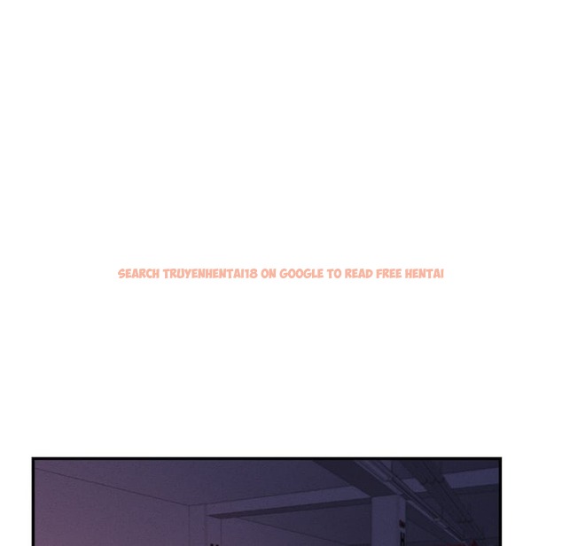 Read Hentai Image 121 06924 in comic Right Under His Roof - Chapter 17 - www.hentaitnt.net Read Hentai Image 121 06924 in comic Right Under His Roof - Chapter 17 - www.hentaitnt.net