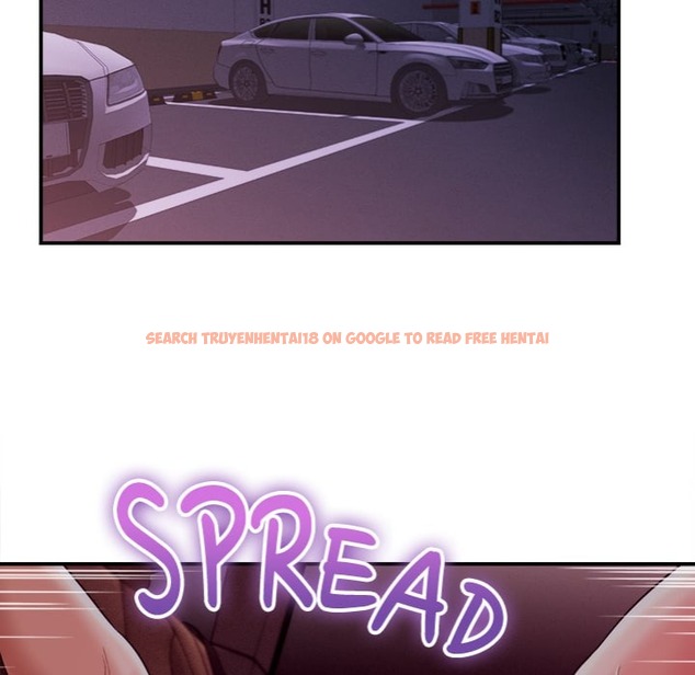 Read Hentai Image 122 06924 in comic Right Under His Roof - Chapter 17 - www.hentaitnt.net Read Hentai Image 122 06924 in comic Right Under His Roof - Chapter 17 - www.hentaitnt.net