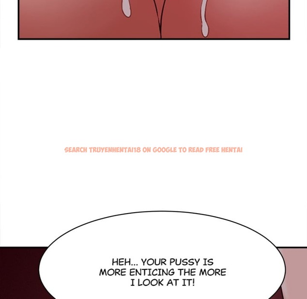 Read Hentai Image 126 06924 in comic Right Under His Roof - Chapter 17 - www.hentaitnt.net Read Hentai Image 126 06924 in comic Right Under His Roof - Chapter 17 - www.hentaitnt.net