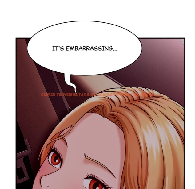 Read Hentai Image 129 06924 in comic Right Under His Roof - Chapter 17 - www.hentaitnt.net Read Hentai Image 129 06924 in comic Right Under His Roof - Chapter 17 - www.hentaitnt.net