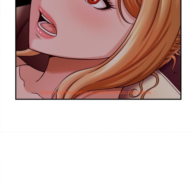 Read Hentai Image 130 06924 in comic Right Under His Roof - Chapter 17 - www.hentaitnt.net Read Hentai Image 130 06924 in comic Right Under His Roof - Chapter 17 - www.hentaitnt.net