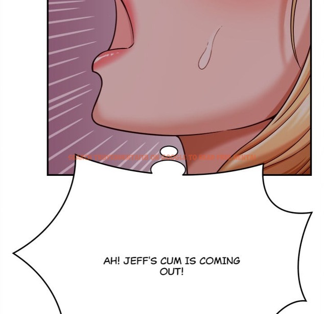 Read Hentai Image 135 06924 in comic Right Under His Roof - Chapter 17 - www.hentaitnt.net Read Hentai Image 135 06924 in comic Right Under His Roof - Chapter 17 - www.hentaitnt.net