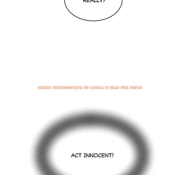 Read Hentai Image 14 06923 in comic Right Under His Roof - Chapter 17 - www.hentaitnt.net Read Hentai Image 14 06923 in comic Right Under His Roof - Chapter 17 - www.hentaitnt.net