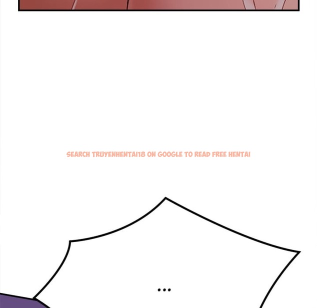 Read Hentai Image 141 06924 in comic Right Under His Roof - Chapter 17 - www.hentaitnt.net Read Hentai Image 141 06924 in comic Right Under His Roof - Chapter 17 - www.hentaitnt.net