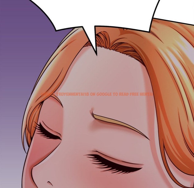 Read Hentai Image 142 06924 in comic Right Under His Roof - Chapter 17 - www.hentaitnt.net Read Hentai Image 142 06924 in comic Right Under His Roof - Chapter 17 - www.hentaitnt.net