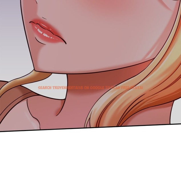 Read Hentai Image 143 06924 in comic Right Under His Roof - Chapter 17 - www.hentaitnt.net Read Hentai Image 143 06924 in comic Right Under His Roof - Chapter 17 - www.hentaitnt.net