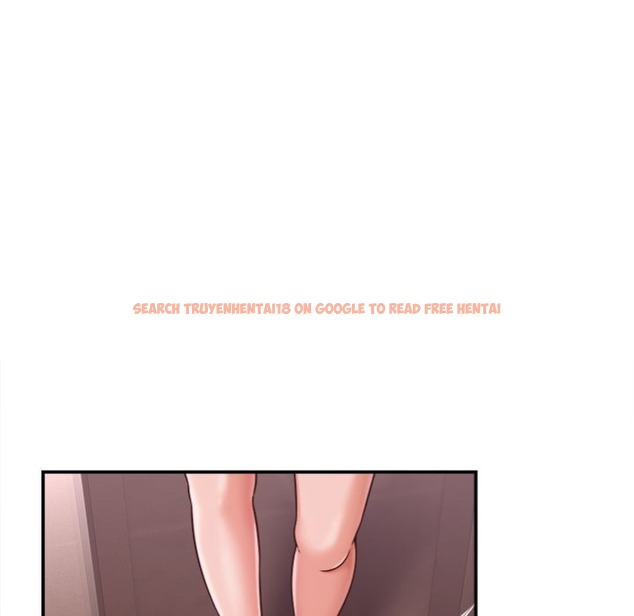 Read Hentai Image 145 06924 in comic Right Under His Roof - Chapter 17 - www.hentaitnt.net Read Hentai Image 145 06924 in comic Right Under His Roof - Chapter 17 - www.hentaitnt.net
