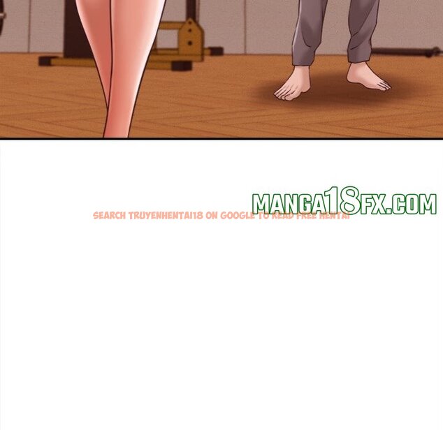 Read Hentai Image 148 924 in comic Right Under His Roof - Chapter 17 - www.hentaitnt.net Read Hentai Image 148 924 in comic Right Under His Roof - Chapter 17 - www.hentaitnt.net