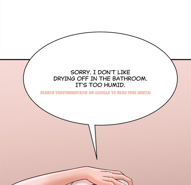 Read Hentai Image 149 06924 in comic Right Under His Roof - Chapter 17 - www.hentaitnt.net Read Hentai Image 149 06924 in comic Right Under His Roof - Chapter 17 - www.hentaitnt.net