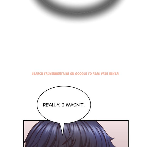 Read Hentai Image 15 06923 in comic Right Under His Roof - Chapter 17 - www.hentaitnt.net Read Hentai Image 15 06923 in comic Right Under His Roof - Chapter 17 - www.hentaitnt.net