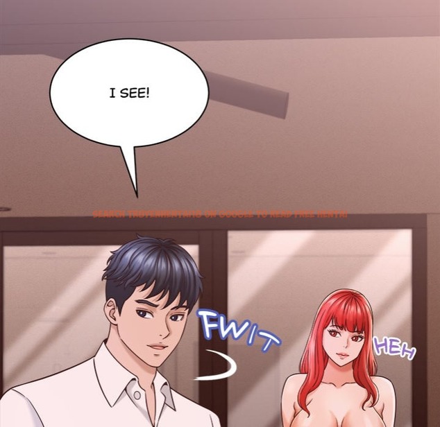 Read Hentai Image 153 06924 in comic Right Under His Roof - Chapter 17 - www.hentaitnt.net Read Hentai Image 153 06924 in comic Right Under His Roof - Chapter 17 - www.hentaitnt.net