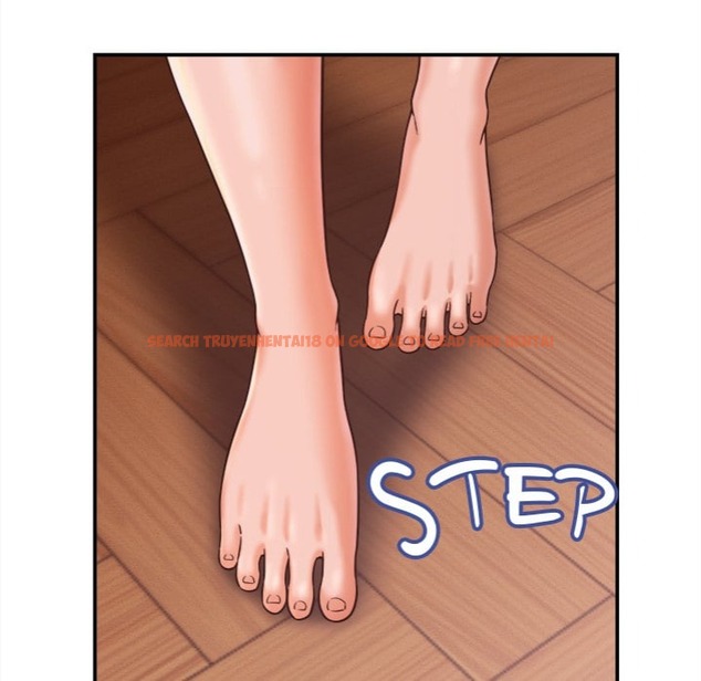 Read Hentai Image 155 06924 in comic Right Under His Roof - Chapter 17 - www.hentaitnt.net Read Hentai Image 155 06924 in comic Right Under His Roof - Chapter 17 - www.hentaitnt.net