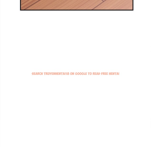 Read Hentai Image 156 06924 in comic Right Under His Roof - Chapter 17 - www.hentaitnt.net Read Hentai Image 156 06924 in comic Right Under His Roof - Chapter 17 - www.hentaitnt.net