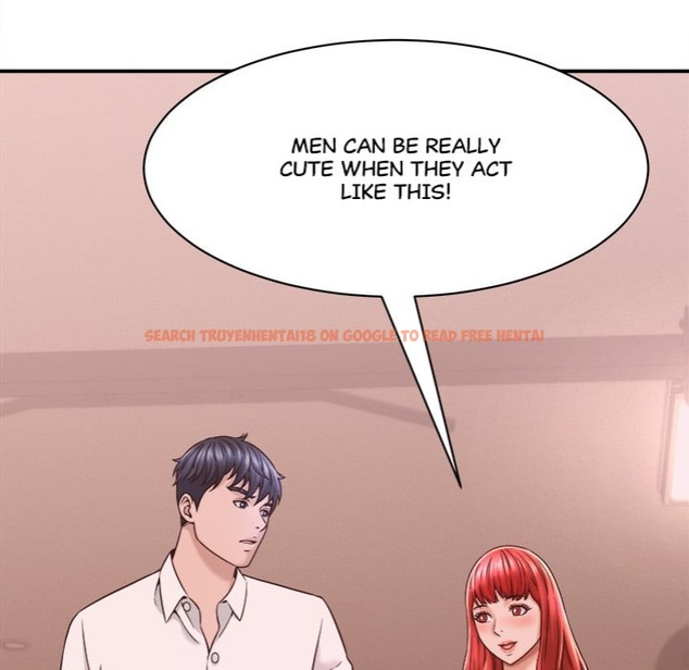 Read Hentai Image 157 06924 in comic Right Under His Roof - Chapter 17 - www.hentaitnt.net Read Hentai Image 157 06924 in comic Right Under His Roof - Chapter 17 - www.hentaitnt.net