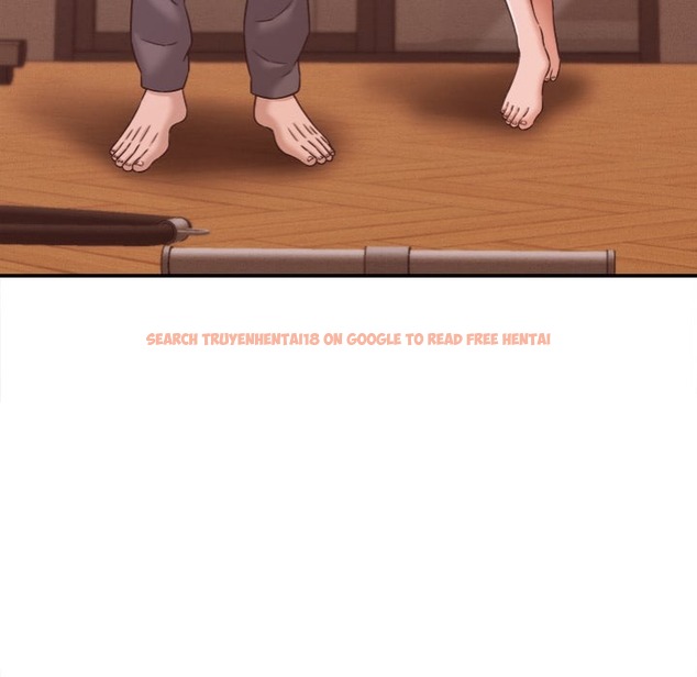 Read Hentai Image 159 06924 in comic Right Under His Roof - Chapter 17 - www.hentaitnt.net Read Hentai Image 159 06924 in comic Right Under His Roof - Chapter 17 - www.hentaitnt.net