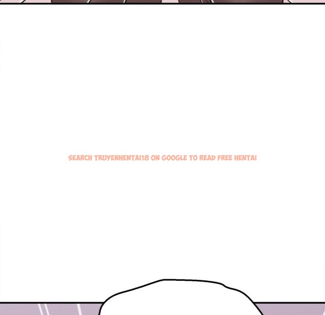 Read Hentai Image 161 06924 in comic Right Under His Roof - Chapter 17 - www.hentaitnt.net Read Hentai Image 161 06924 in comic Right Under His Roof - Chapter 17 - www.hentaitnt.net