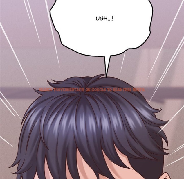 Read Hentai Image 162 06924 in comic Right Under His Roof - Chapter 17 - www.hentaitnt.net Read Hentai Image 162 06924 in comic Right Under His Roof - Chapter 17 - www.hentaitnt.net