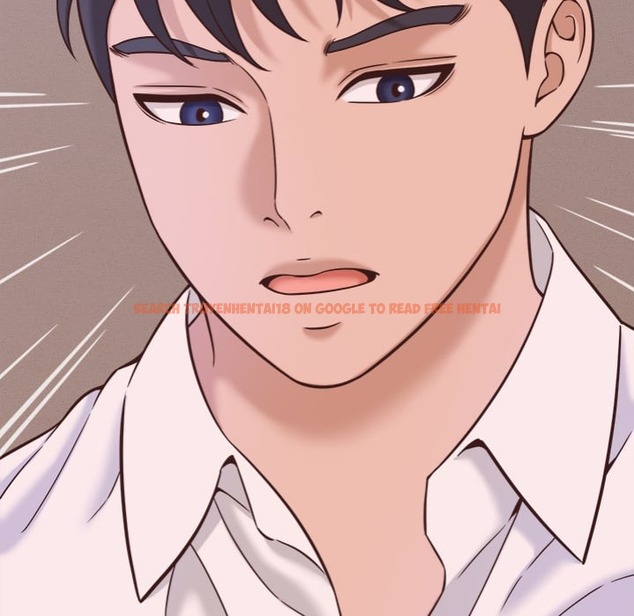 Read Hentai Image 163 06924 in comic Right Under His Roof - Chapter 17 - www.hentaitnt.net Read Hentai Image 163 06924 in comic Right Under His Roof - Chapter 17 - www.hentaitnt.net