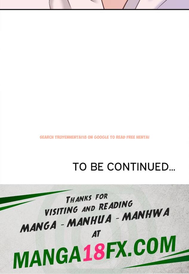 Read Hentai Image 164 924 in comic Right Under His Roof - Chapter 17 - www.hentaitnt.net Read Hentai Image 164 924 in comic Right Under His Roof - Chapter 17 - www.hentaitnt.net