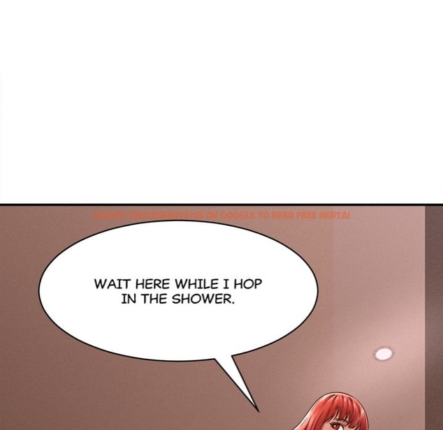 Read Hentai Image 18 06923 in comic Right Under His Roof - Chapter 17 - www.hentaitnt.net Read Hentai Image 18 06923 in comic Right Under His Roof - Chapter 17 - www.hentaitnt.net
