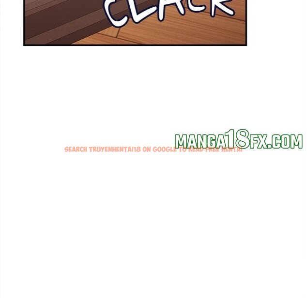 Read Hentai Image 21 923 in comic Right Under His Roof - Chapter 17 - www.hentaitnt.net Read Hentai Image 21 923 in comic Right Under His Roof - Chapter 17 - www.hentaitnt.net
