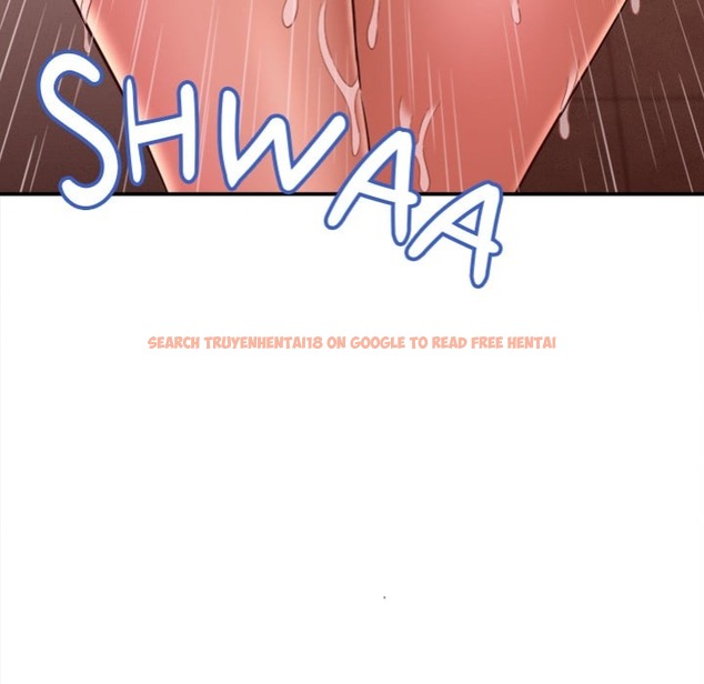 Read Hentai Image 25 06923 in comic Right Under His Roof - Chapter 17 - www.hentaitnt.net Read Hentai Image 25 06923 in comic Right Under His Roof - Chapter 17 - www.hentaitnt.net