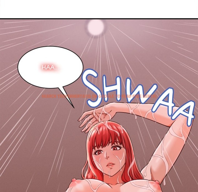 Read Hentai Image 26 06923 in comic Right Under His Roof - Chapter 17 - www.hentaitnt.net Read Hentai Image 26 06923 in comic Right Under His Roof - Chapter 17 - www.hentaitnt.net