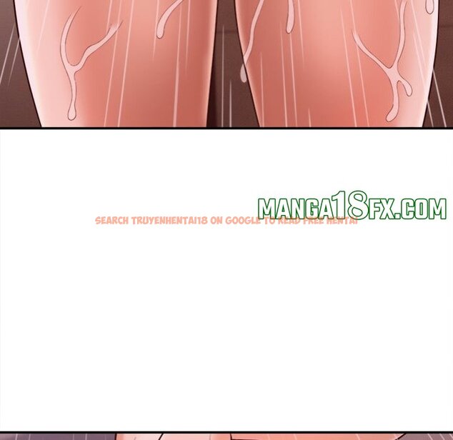 Read Hentai Image 28 923 in comic Right Under His Roof - Chapter 17 - www.hentaitnt.net Read Hentai Image 28 923 in comic Right Under His Roof - Chapter 17 - www.hentaitnt.net