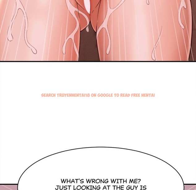 Read Hentai Image 31 06923 in comic Right Under His Roof - Chapter 17 - www.hentaitnt.net Read Hentai Image 31 06923 in comic Right Under His Roof - Chapter 17 - www.hentaitnt.net