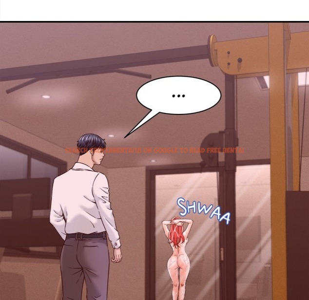 Read Hentai Image 35 06923 in comic Right Under His Roof - Chapter 17 - www.hentaitnt.net Read Hentai Image 35 06923 in comic Right Under His Roof - Chapter 17 - www.hentaitnt.net