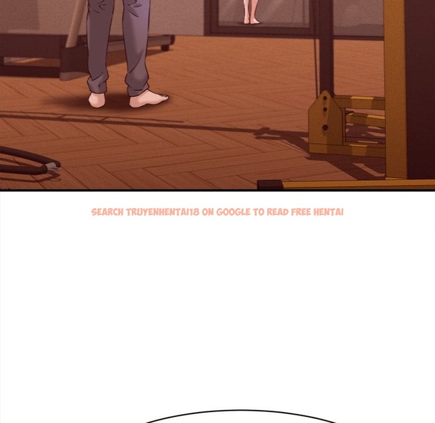 Read Hentai Image 36 06923 in comic Right Under His Roof - Chapter 17 - www.hentaitnt.net Read Hentai Image 36 06923 in comic Right Under His Roof - Chapter 17 - www.hentaitnt.net