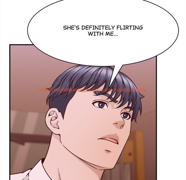 Read Hentai Image 37 06923 in comic Right Under His Roof - Chapter 17 - www.hentaitnt.net Read Hentai Image 37 06923 in comic Right Under His Roof - Chapter 17 - www.hentaitnt.net