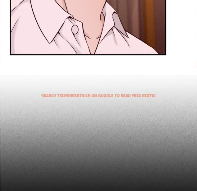 Read Hentai Image 38 06923 in comic Right Under His Roof - Chapter 17 - www.hentaitnt.net Read Hentai Image 38 06923 in comic Right Under His Roof - Chapter 17 - www.hentaitnt.net