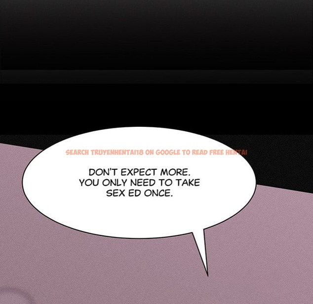 Read Hentai Image 39 06923 in comic Right Under His Roof - Chapter 17 - www.hentaitnt.net Read Hentai Image 39 06923 in comic Right Under His Roof - Chapter 17 - www.hentaitnt.net
