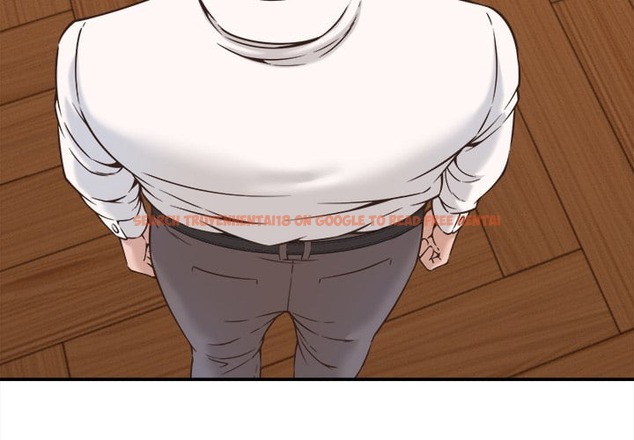 Read Hentai Image 4 06923 in comic Right Under His Roof - Chapter 17 - www.hentaitnt.net Read Hentai Image 4 06923 in comic Right Under His Roof - Chapter 17 - www.hentaitnt.net