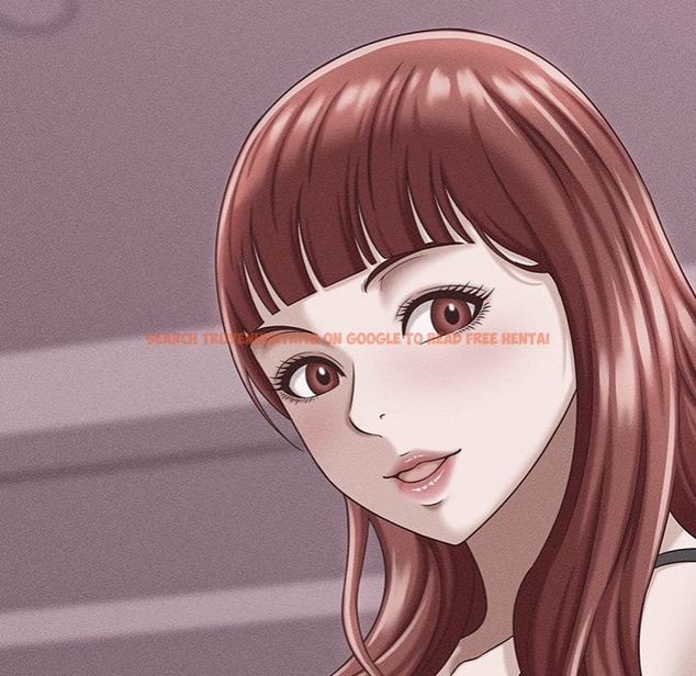 Read Hentai Image 40 06923 in comic Right Under His Roof - Chapter 17 - www.hentaitnt.net Read Hentai Image 40 06923 in comic Right Under His Roof - Chapter 17 - www.hentaitnt.net