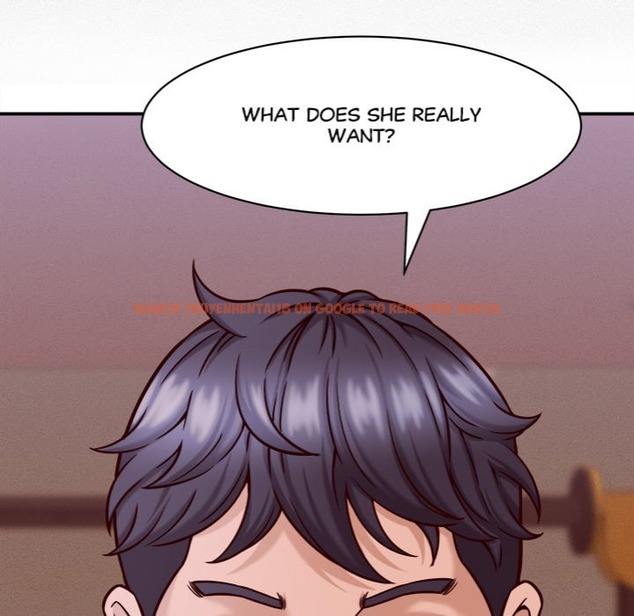 Read Hentai Image 43 06923 in comic Right Under His Roof - Chapter 17 - www.hentaitnt.net Read Hentai Image 43 06923 in comic Right Under His Roof - Chapter 17 - www.hentaitnt.net
