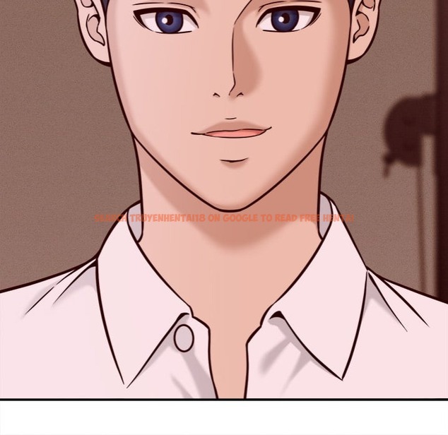 Read Hentai Image 44 06923 in comic Right Under His Roof - Chapter 17 - www.hentaitnt.net Read Hentai Image 44 06923 in comic Right Under His Roof - Chapter 17 - www.hentaitnt.net