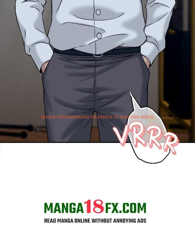 Read Hentai Image 47 923 in comic Right Under His Roof - Chapter 17 - www.hentaitnt.net Read Hentai Image 47 923 in comic Right Under His Roof - Chapter 17 - www.hentaitnt.net