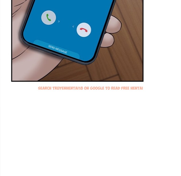 Read Hentai Image 49 06923 in comic Right Under His Roof - Chapter 17 - www.hentaitnt.net Read Hentai Image 49 06923 in comic Right Under His Roof - Chapter 17 - www.hentaitnt.net