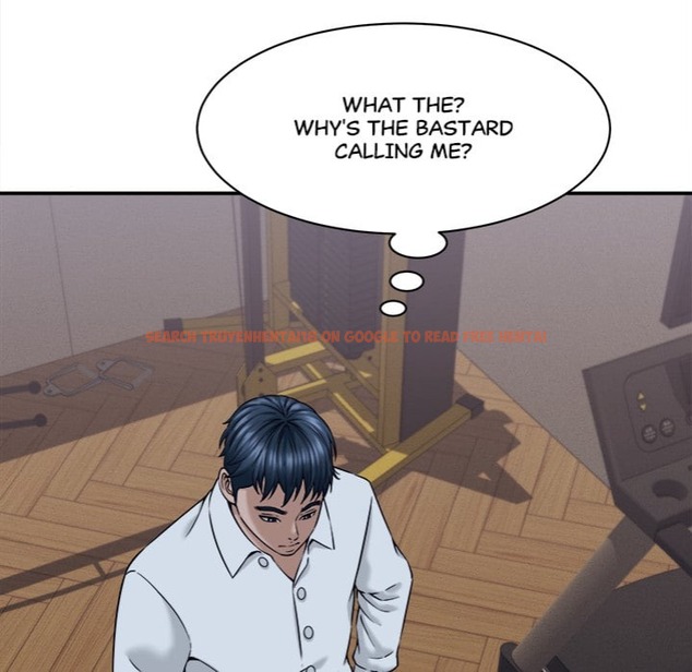 Read Hentai Image 50 06923 in comic Right Under His Roof - Chapter 17 - www.hentaitnt.net Read Hentai Image 50 06923 in comic Right Under His Roof - Chapter 17 - www.hentaitnt.net