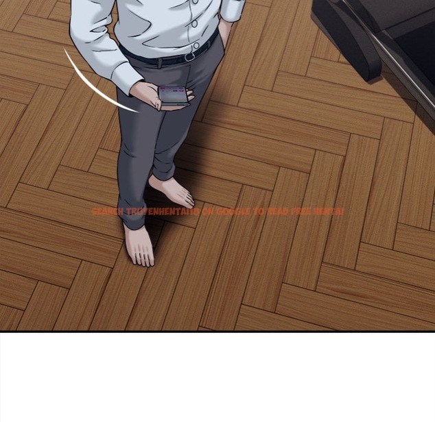 Read Hentai Image 51 06923 in comic Right Under His Roof - Chapter 17 - www.hentaitnt.net Read Hentai Image 51 06923 in comic Right Under His Roof - Chapter 17 - www.hentaitnt.net