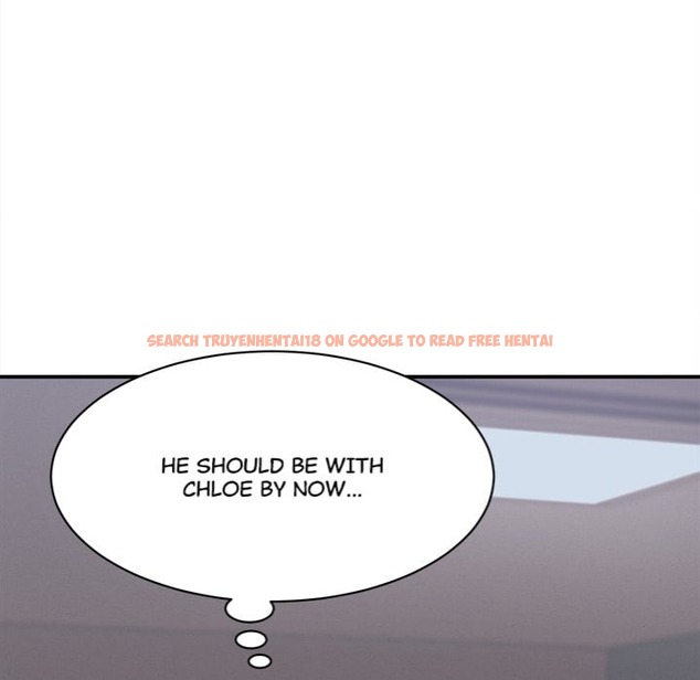 Read Hentai Image 52 06923 in comic Right Under His Roof - Chapter 17 - www.hentaitnt.net Read Hentai Image 52 06923 in comic Right Under His Roof - Chapter 17 - www.hentaitnt.net