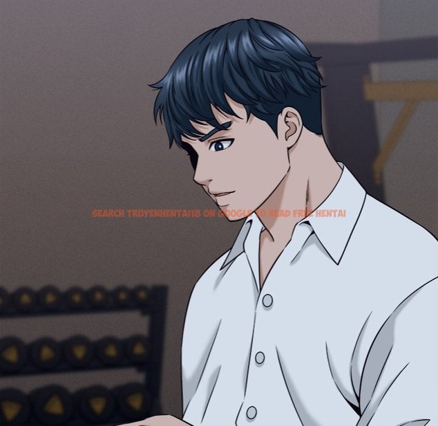 Read Hentai Image 53 06923 in comic Right Under His Roof - Chapter 17 - www.hentaitnt.net Read Hentai Image 53 06923 in comic Right Under His Roof - Chapter 17 - www.hentaitnt.net
