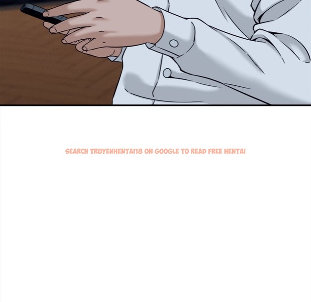 Read Hentai Image 54 06923 in comic Right Under His Roof - Chapter 17 - www.hentaitnt.net Read Hentai Image 54 06923 in comic Right Under His Roof - Chapter 17 - www.hentaitnt.net