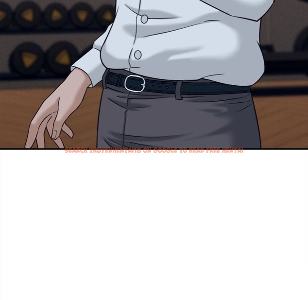 Read Hentai Image 57 06923 in comic Right Under His Roof - Chapter 17 - www.hentaitnt.net Read Hentai Image 57 06923 in comic Right Under His Roof - Chapter 17 - www.hentaitnt.net