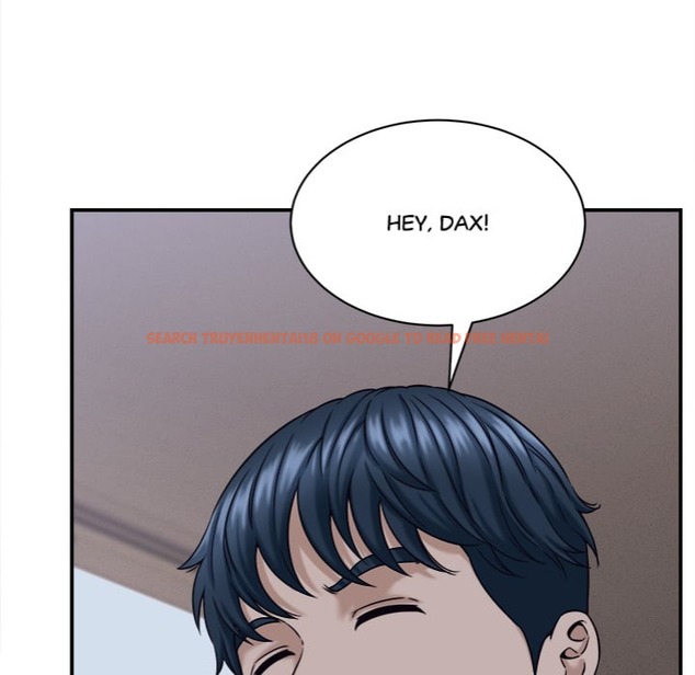 Read Hentai Image 58 06923 in comic Right Under His Roof - Chapter 17 - www.hentaitnt.net Read Hentai Image 58 06923 in comic Right Under His Roof - Chapter 17 - www.hentaitnt.net