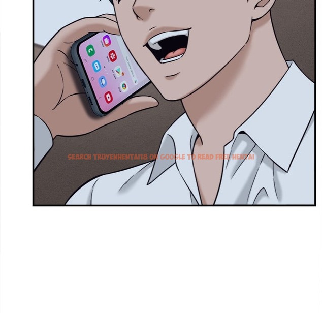 Read Hentai Image 59 06923 in comic Right Under His Roof - Chapter 17 - www.hentaitnt.net Read Hentai Image 59 06923 in comic Right Under His Roof - Chapter 17 - www.hentaitnt.net