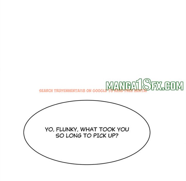 Read Hentai Image 60 923 in comic Right Under His Roof - Chapter 17 - www.hentaitnt.net Read Hentai Image 60 923 in comic Right Under His Roof - Chapter 17 - www.hentaitnt.net